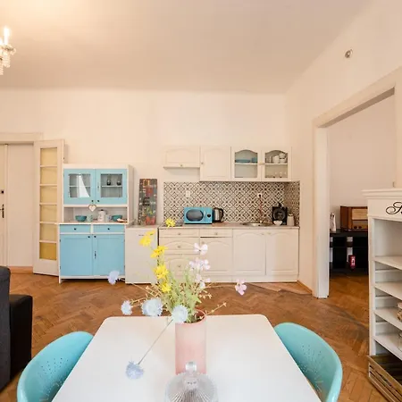 Apartamento Frida Bratislava